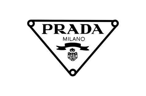 prada vs milano brands